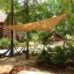 4580 Patterson Pl, Stone Mountain, GA 30083 ID:13730096