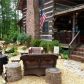 4580 Patterson Pl, Stone Mountain, GA 30083 ID:13730097