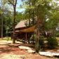 4580 Patterson Pl, Stone Mountain, GA 30083 ID:13730098