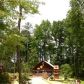 4580 Patterson Pl, Stone Mountain, GA 30083 ID:13730099