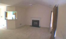 2925 Yukon Trail Acworth, GA 30101