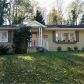 2584 Winding Lane Ne, Atlanta, GA 30319 ID:13709938