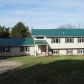 11291 Jo Ann Dr, Festus, MO 63028 ID:13728582