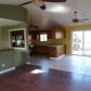 11291 Jo Ann Dr, Festus, MO 63028 ID:13728583