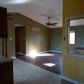 11291 Jo Ann Dr, Festus, MO 63028 ID:13728584