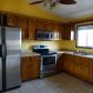 11291 Jo Ann Dr, Festus, MO 63028 ID:13728585