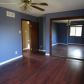 11291 Jo Ann Dr, Festus, MO 63028 ID:13728586