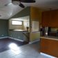 11291 Jo Ann Dr, Festus, MO 63028 ID:13728587