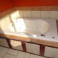 11291 Jo Ann Dr, Festus, MO 63028 ID:13728588