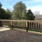11291 Jo Ann Dr, Festus, MO 63028 ID:13728589