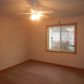 1229 Olivia St SE, New Prague, MN 56071 ID:13729138