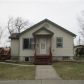 122 2nd Ave W, West Fargo, ND 58078 ID:13728198