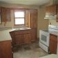 122 2nd Ave W, West Fargo, ND 58078 ID:13728201