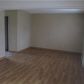 122 2nd Ave W, West Fargo, ND 58078 ID:13728202