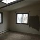3920 Willow Heights Dr SW, Rochester, MN 55902 ID:13729115