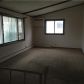 3920 Willow Heights Dr SW, Rochester, MN 55902 ID:13729117