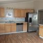 3920 Willow Heights Dr SW, Rochester, MN 55902 ID:13729119