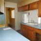 3913 Stillwell Ave, Lansing, MI 48911 ID:13729849