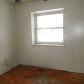 3913 Stillwell Ave, Lansing, MI 48911 ID:13729853