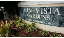 5612 Rock Island Rd # 155 Fort Lauderdale, FL 33319