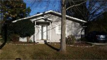 421 Ozora Road Loganville, GA 30052