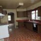 929 S Barnes St, Mason, MI 48854 ID:13711241