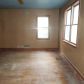 929 S Barnes St, Mason, MI 48854 ID:13711242