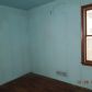 929 S Barnes St, Mason, MI 48854 ID:13711243