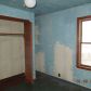 929 S Barnes St, Mason, MI 48854 ID:13711244