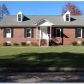 3414 Widgeon St SW, Wilson, NC 27893 ID:13727903