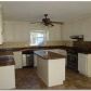 3414 Widgeon St SW, Wilson, NC 27893 ID:13727904