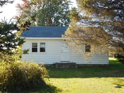 13329 Duffield Rd, Montrose, MI 48457