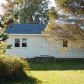 13329 Duffield Rd, Montrose, MI 48457 ID:13553955