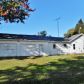 13329 Duffield Rd, Montrose, MI 48457 ID:13553956