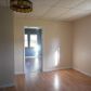 13329 Duffield Rd, Montrose, MI 48457 ID:13553957