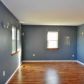 13329 Duffield Rd, Montrose, MI 48457 ID:13553958