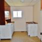 13329 Duffield Rd, Montrose, MI 48457 ID:13553959