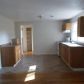 125 Allnutt Dr, Frankfort, KY 40601 ID:13713225