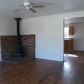 125 Allnutt Dr, Frankfort, KY 40601 ID:13713227