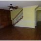 3414 Widgeon St SW, Wilson, NC 27893 ID:13727908