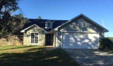 11400 Bayou Pl Ocean Springs, MS 39564