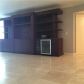 9559 COLLINS AV # S2-D, Miami Beach, FL 33154 ID:13731802