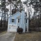 5048 Brittany Dr, Stone Mountain, GA 30083 ID:13731830