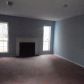 5048 Brittany Dr, Stone Mountain, GA 30083 ID:13731831