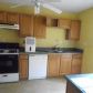 5048 Brittany Dr, Stone Mountain, GA 30083 ID:13731832