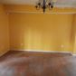 5048 Brittany Dr, Stone Mountain, GA 30083 ID:13731833