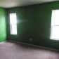 5048 Brittany Dr, Stone Mountain, GA 30083 ID:13731834
