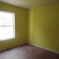 5048 Brittany Dr, Stone Mountain, GA 30083 ID:13731835