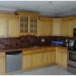 65 E 35 ST, Hialeah, FL 33013 ID:13516389