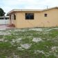 65 E 35 ST, Hialeah, FL 33013 ID:13516394